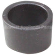 HC199020 Compatible Electrofreeze Valve-Sleeve