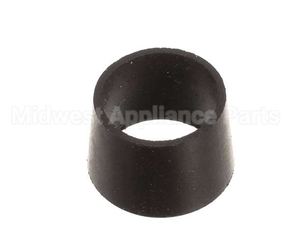HC199020 Electrofreeze Valve-Sleeve