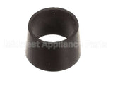 HC199020 Electrofreeze Valve-Sleeve
