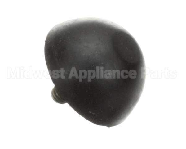 HC199030 Electrofreeze Bumper-Rubber
