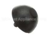 HC199030 Electrofreeze Bumper-Rubber