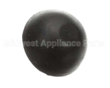 HC199030 Electrofreeze Bumper-Rubber