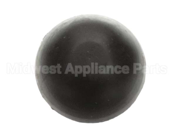 HC199030 Electrofreeze Bumper-Rubber