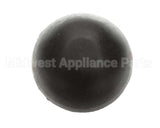 HC199030 Electrofreeze Bumper-Rubber