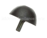 HC199030 Electrofreeze Bumper-Rubber