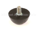 HC199031 Electrofreeze Bumper-Rubber W/10-32 Stud