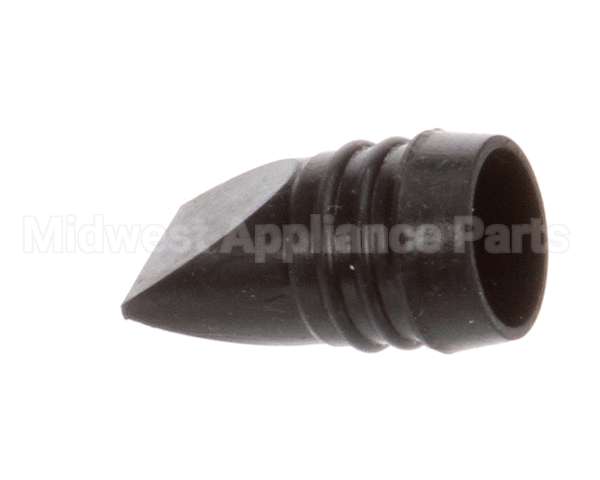 HC199032-01 Electrofreeze Duckbill-Inlet Rm Mts