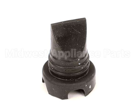 HC199032 Electrofreeze Duckbill-Inlet