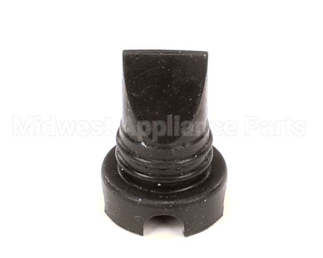 HC199032 Electrofreeze Duckbill-Inlet