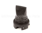 HC199032 Electrofreeze Duckbill-Inlet