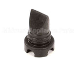 HC199032 Electrofreeze Duckbill-Inlet