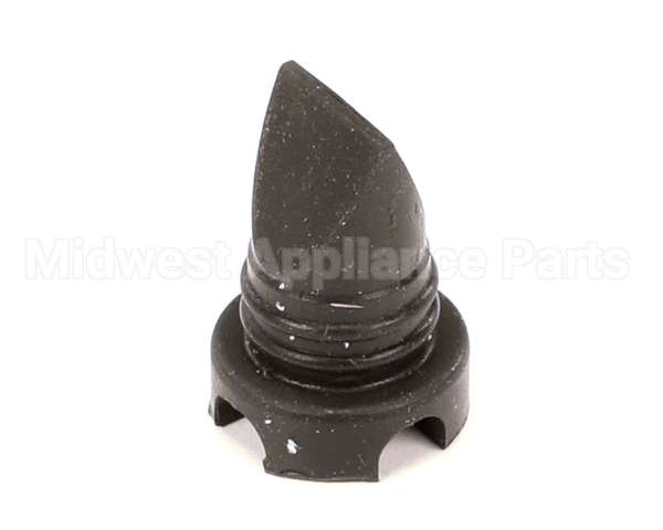 HC199032 Electrofreeze Duckbill-Inlet