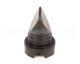 HC199032 Electrofreeze Duckbill-Inlet