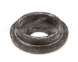 HC199033 Electrofreeze Boot-Mix Tube