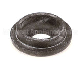 HC199033 Electrofreeze Boot-Mix Tube