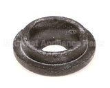 HC199033 Electrofreeze Boot-Mix Tube