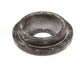 HC199033 Electrofreeze Boot-Mix Tube