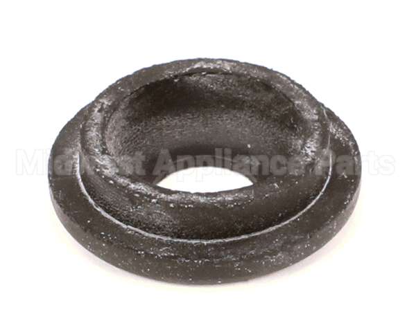 HC199033 Electrofreeze Boot-Mix Tube