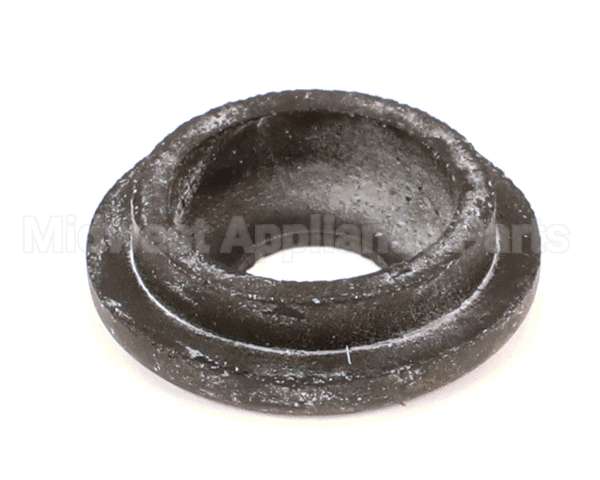 HC199033 Electrofreeze Boot-Mix Tube