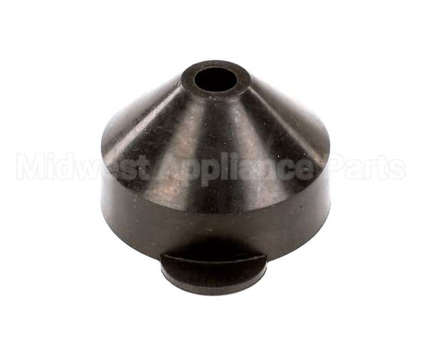 HC199050 Electrofreeze Boot-Syrup Bottle (Black) (Not