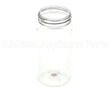 HC199504 Electrofreeze Bottle-Flavor Plastic