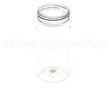 HC199504 Electrofreeze Bottle-Flavor Plastic