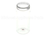HC199504 Electrofreeze Bottle-Flavor Plastic
