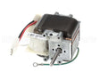 HC21ZE118 Bryant Payne Induced Draft Motor