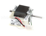 HC21ZE118 Bryant Payne Induced Draft Motor