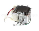 HC21ZE118 Carrier Induced Draft Motor