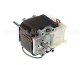 HC21ZE118 Carrier Induced Draft Motor