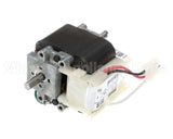 HC21ZE118 Carrier Induced Draft Motor