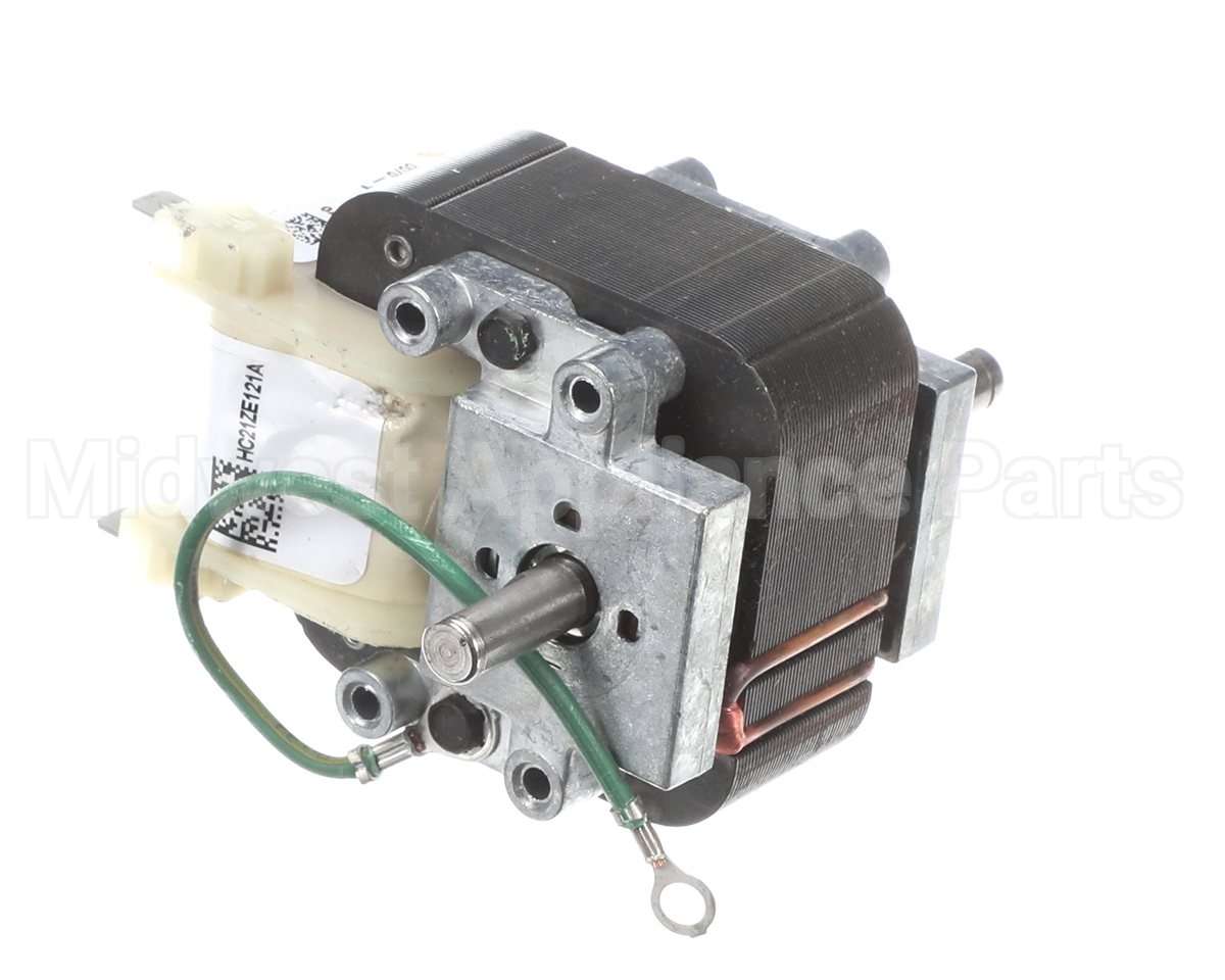 HC21ZE121 Bryant Payne 115V 3000 Rpm Inducer Motor