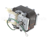 HC21ZE121 Bryant Payne 115V 3000 Rpm Inducer Motor