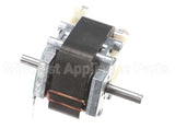 HC21ZE121 Bryant Payne 115V 3000 Rpm Inducer Motor