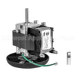 HC21ZE121B Pems C-Frame/Skeleton Motor