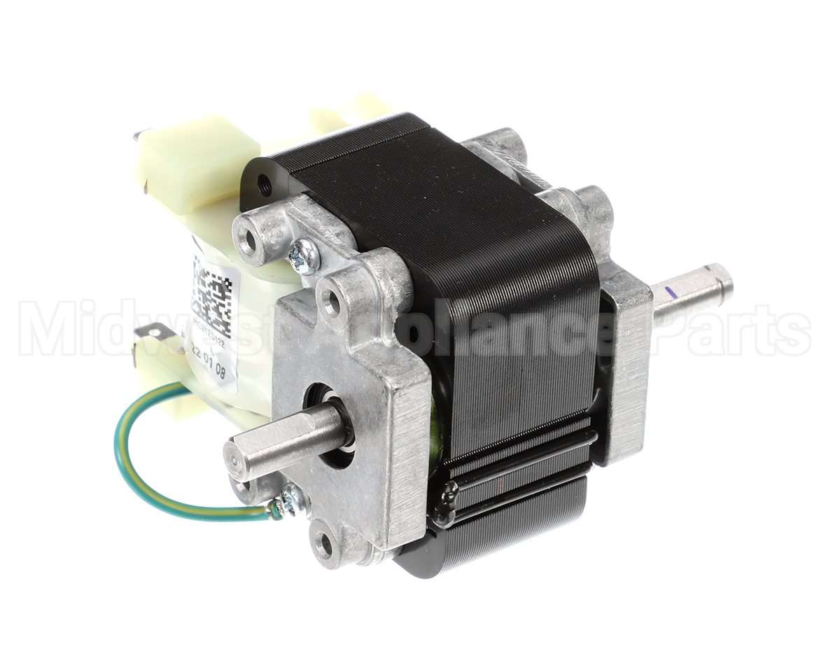 HC21ZS122 Bryant Payne Inducer Motor