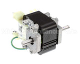 HC21ZS122 Bryant Payne Inducer Motor
