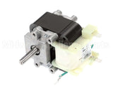 HC21ZS122 Bryant Payne Inducer Motor