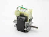 HC21ZS122 Carrier Inducer Motor