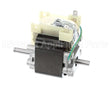 HC21ZS123 Carrier 115V 3000Rpm Inducer Motor