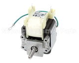 HC21ZS123 Carrier 115V 3000Rpm Inducer Motor