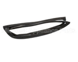 HC2325 Entree Gasket