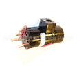 HC24AU725 Carrier 460V 1/16Hp Induce Blwr Motor
