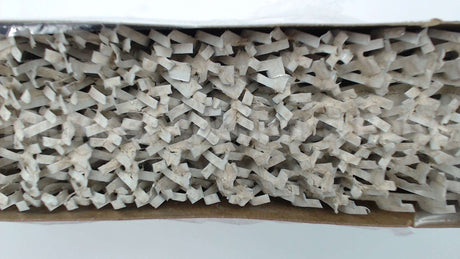 HC26A1008 Resideo Humidifier Pad,10X13X1.6"