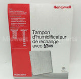 HC26E1004 Resideo Humidifier Pad,10X13X1.6"