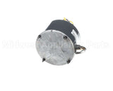 HC29GE209 Bryant Payne 1/15Hp,208/230,800 Rpm