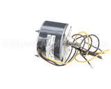 HC29GE209 Carrier 1/15Hp,208/230,800Rpm