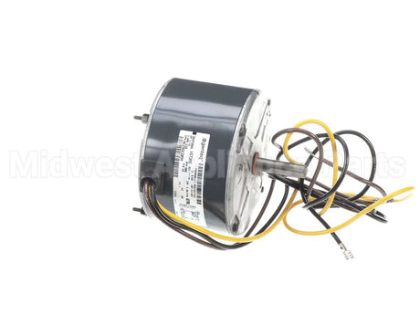 HC29GE209 Carrier 1/15Hp,208/230,800Rpm