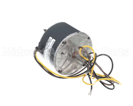 HC29GE209 Carrier 1/15Hp,208/230,800Rpm